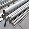 18inch THK SCH40 ASME B16.9 Galvanized Stainless Steel 304 Butt Welded T Connector Pipe Tee Fitting