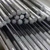 18inch THK SCH40 ASME B16.9 Galvanized Stainless Steel 304 Butt Welded T Connector Pipe Tee Fitting