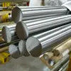 18inch THK SCH40 ASME B16.9 Galvanized Stainless Steel 304 Butt Welded T Connector Pipe Tee Fitting
