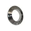 EN1092-1 European Standard Flange Stainless Steel Duplex Steel Alloy Steel  PL SO WN LWN Flange