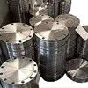 ASME / ANSI / DIN 150#-2500# Alloy Steel Forged BL Flange Blind Flange