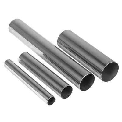 18inch THK SCH40 ASME B16.9 Galvanized Stainless Steel 304 Butt Welded T Connector Pipe Tee Fitting