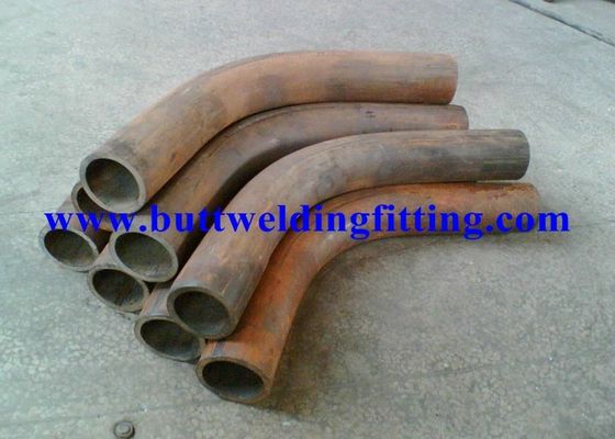 Stainless Steel Seamless Tube ASTM/AISI/JIS/DIN/EN/GB Standard with Flexible Cold Drawn Technique