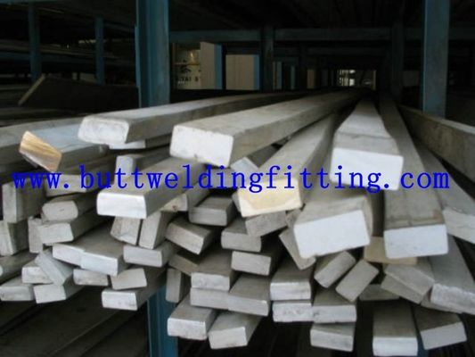 TOBO Stainless Steel Bars within Customization Width and TOBO Standard