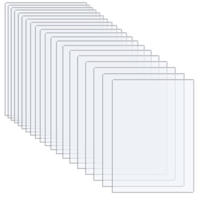 140℃ Heat Resistant Cast Acrylic Sheet