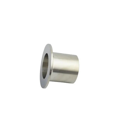 15Mm 22Mm 32Mm 4 To 3 304 304L 316 316L Stainless Steel Reducer 1 6 Inch 90 Degree Elbow Tube Fitting Pipe Stub E