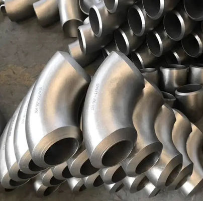 2.87mm Wanddicke SCH 40 DN 20 3/4 