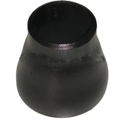 Reduktor Stahlrohr Umstellung für Rohre und Anschlüsse Lieferanten Die Initiative 