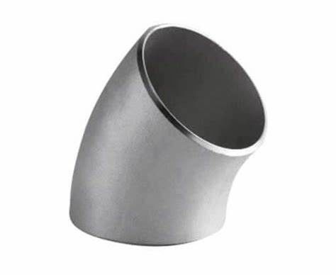 Customizable Stainless Steel Rounding For 150/300/600/900/1500/2500 PSI Pressure