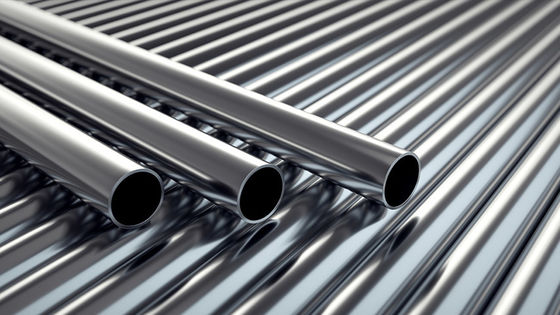 Black Pipe Seamless Steel Pipe Carbon Seamless Steel Precision Pipes And Tubes