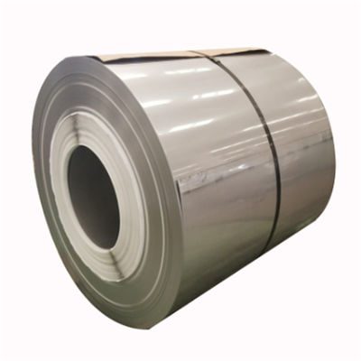 304L Stainless Steel Plate with Customizable Length for T/T Payment Term