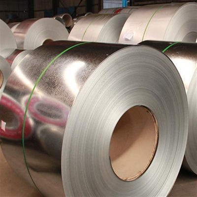 304L Stainless Steel Plate with Customizable Length for T/T Payment Term