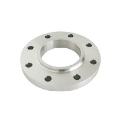 Stainless Steel Ss304/316 Flange Socket Weld Flange Forged Fittings Class 150-3000 1/2''-60''