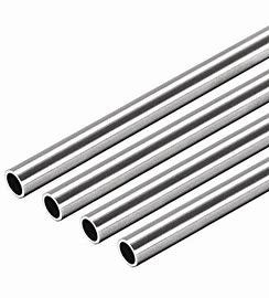 Inconel 625 Nickellegierte nahtlose Rohre Offshore Subsea Sour Service NACE MR0175 Zertifiziert