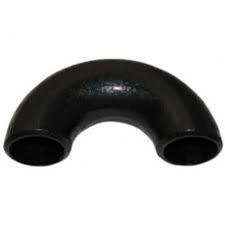 Carbon Alloy Steel Elbow 1-24" WP22 Butt Welding Pipe Fittings Elbow