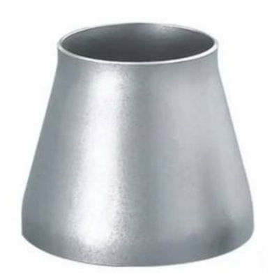carbon steel reducer DN600X500mm Butt Welding Fittings  Sch5s-Schxxs Standard: ASME, MSS, ISO, DIN, JIS