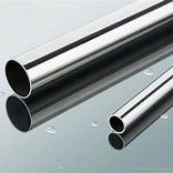 Factory Price High Precision Stainless Steel Pipe Edelstahl Tubo Sin Soldadura
