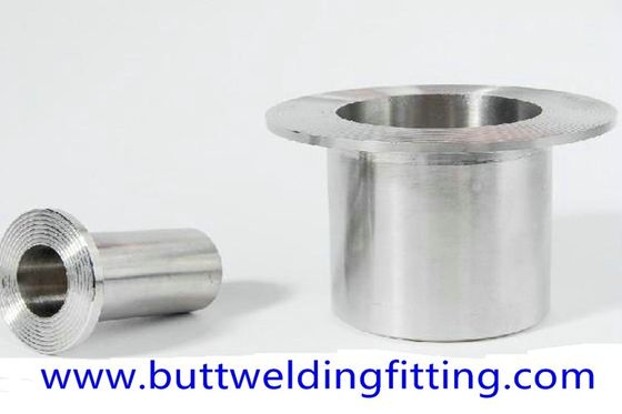 CuNi 90/10 Meereswasser Butt Weld Fittings Konzentrischer Reduktor C70600