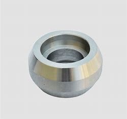 ASTM Sockolet Threadolet 1/2" 6000LB MSS SP-97 Olet Forged Fittings