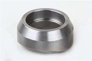 ASTM A105/A350 Forged 2" Weldolet Sockolet /olet /Threadolet Pipe Fittings