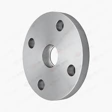 Stainless Steel Flange Forged Fittings Plate Flange RF FF Class 300#  A182 Grade F 316