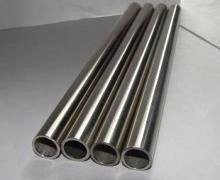 Factory Price Stainless Steel Pipes 304 316 L Seamless Stainless Steel Pipe Stainless Steel Square Tube