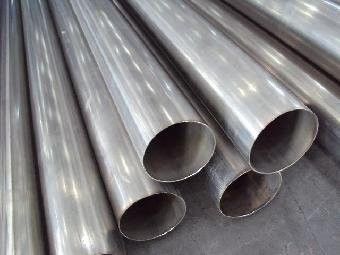 Pipe / Tube Precision Capillary Stainless Steel OD 1mm 2mm 3mm 4mm 5mmm 6mm 7mm 8mm Seamless Maike Round Stainless Steel Tube 304 No Reviews Yet 3 Sold #12 Most Popular In Round Pipes