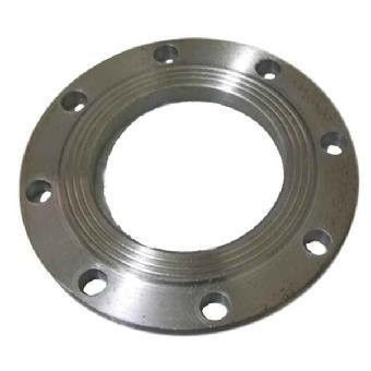 Hot ANSI B16.5 Blind Flange Stainless Steel A182 F347  600#-1500# 2"-24"