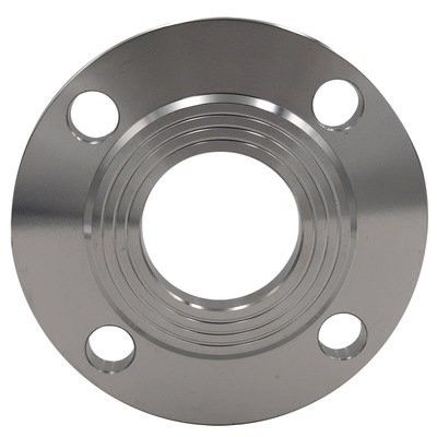 China Hot DIN ANSI 150LB PN16 pipe stainless steel 304 316 316L forged plate carbon steel flanges