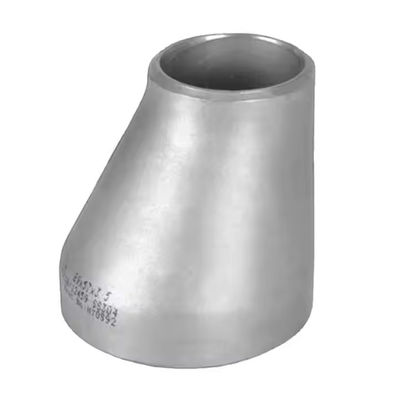 High Quality 600 Reducer Pipe Fittingscomprehensive after-sales support