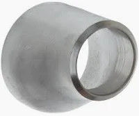 Stainless Steel Reducer for Carbon Stainless with SGS/BV/ABS/LR/TUV/DNV/BIS/API/PED Certification
