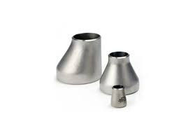 ASTM B16.9 Butt Weld Fittings: Steel Reducers for Industrial Pipe Systems Reasonable pricing