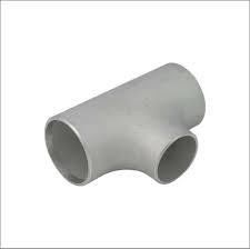 Find the Right Stainless Steel Tee for Your Piping System at Affordable Prices