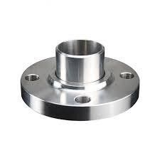 Metal High Quality B564 N06022 Nickel Alloy Socket Weld Flange 1-1/2" Hastelloy C22 Class 1500 Forged Fittings