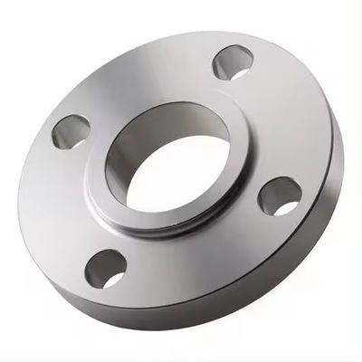 stainless steel 316/304 TW flange Coupling Type MK/VK /MB/VB Tank wagon couplings