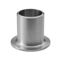 Low Price Stainless Steel Sell Stub-End 304l ASTM A403 2 Inch SCH 10S