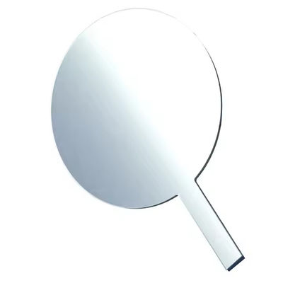 Spectacle Blind Fig.8 ASTM A105 Raised Faces Flanges 300 Lbs Blind Figure 8 Blanks Carbon Steel Blind Flange