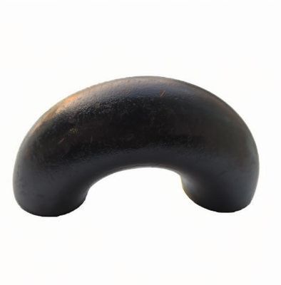 635 api 5l Edelstahl 304 316l bw nahtlos 45 90 180 Grad Querschnitt Reduktor Kohlenstoff Edelstahl Alliöseckenrohr