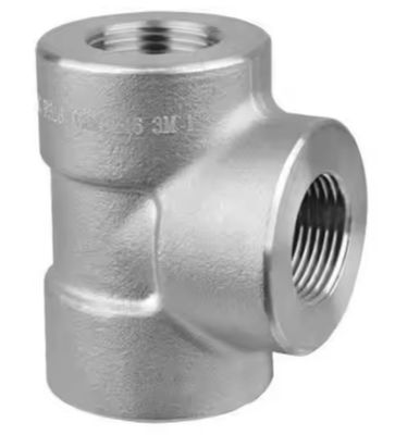 304 316 Welded Stainless Steel Tee Fittings China Manufacturers Stainless Steel Fittings Tees Pipe Connector