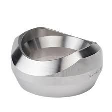 F316L Stainless Steel Weldolet Forged Pipe Fitting with 6000LB Pressure Rating and MSS SP-97 Standard