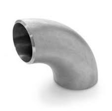 3000lbs ASTM A105 High Pressure Socket Weld Forged Tee Carbon Steel Forged Pipe Fittings