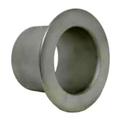 Long Weld-neck Flange Forged Steel Flange DN15, DN25 1/2", 1", 2", 4", 8" PN25, PN40ASTM A105 F304/F304L, F316/F316L