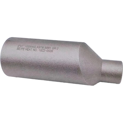 Schmiedepipe-Fittings, die für eine optimale Durchflusswirksamkeit und mechanische Stabilität in komplexen Pipeline-Netzwerken ausgelegt sind
