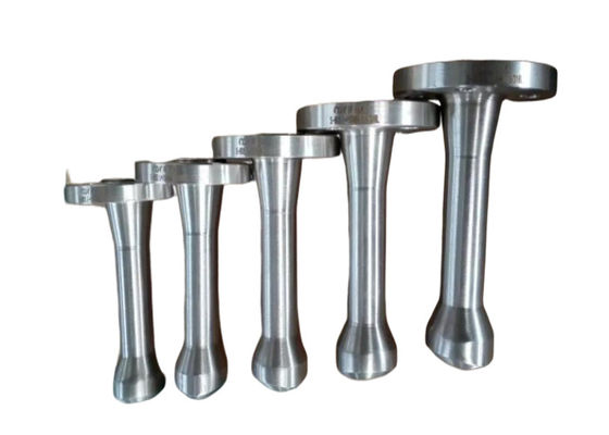 Alloy C22 UNS N06022 1/2" Class 150 RF ALLOY Steel Flange C-22 flange steel