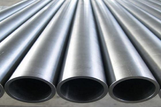 Super stainless steel PIPE 24 INCH UNS S20910 COPPER ALLOY AISI XM-19 WELDED steel pipe seamless