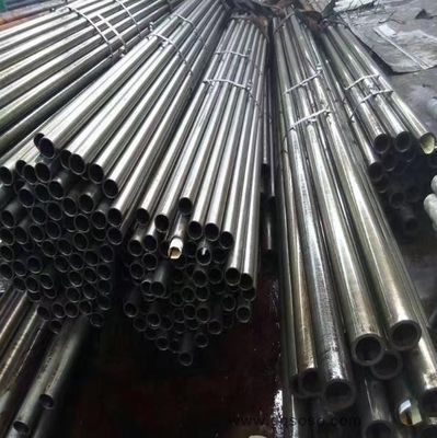 10mm Stainless Seamless Steel Square And Round Pipe Wt Sanitary Piping