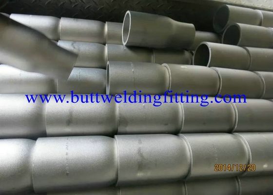 Steel Forged Fittings ASTM A182 A340,304H,Elbow , Tee , Reducer ,SW, 3000LB,6000LB  ANSI B16.11
