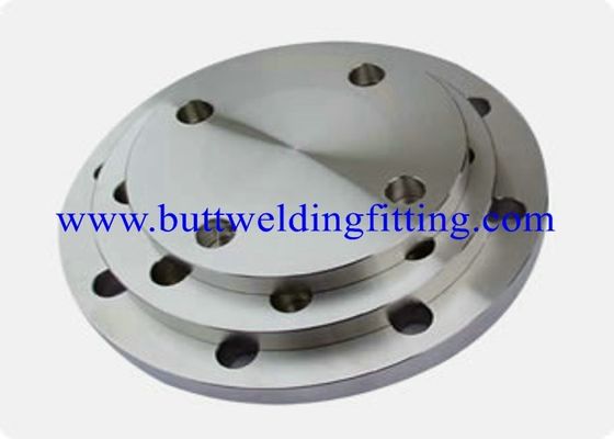 Steel Flange, Incoloy Alloy Steel Flange, ASTM AB564 ,NO8800/ Alloy800, NO8810/ Alloy 800H, NO8811/Alloy 800HT