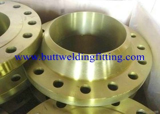 SO RF FLANGE , A 182, GR F1, F11, F22, F5, F9, F91