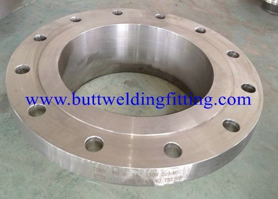 SO RF FLANGE , A 182, GR F1, F11, F22, F5, F9, F91